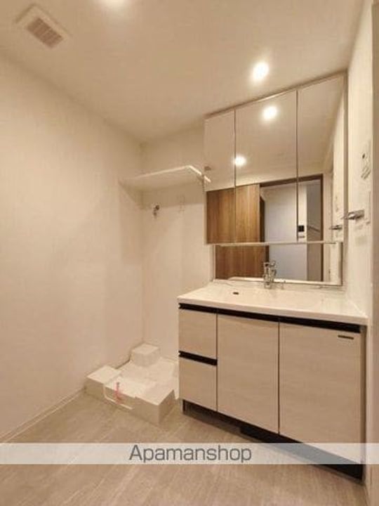 東京都杉並区永福3丁目の賃貸マンションのその他画像