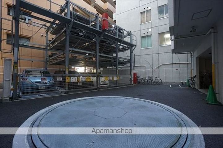 リベール名駅南のその他画像