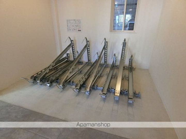 skye S1のその他画像