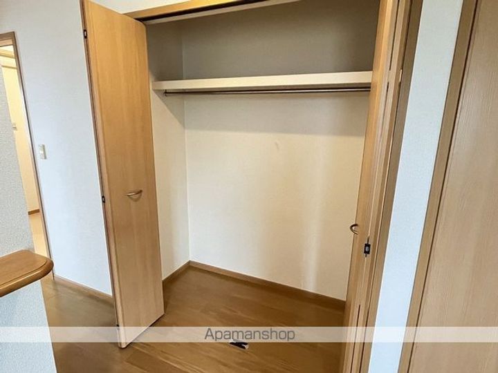 サンヴィレッジ豊岡2のその他画像