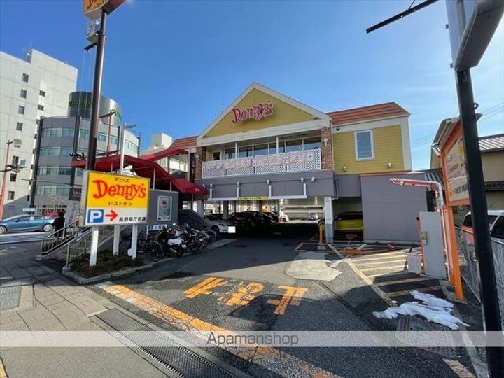 岡田ハイムの周辺