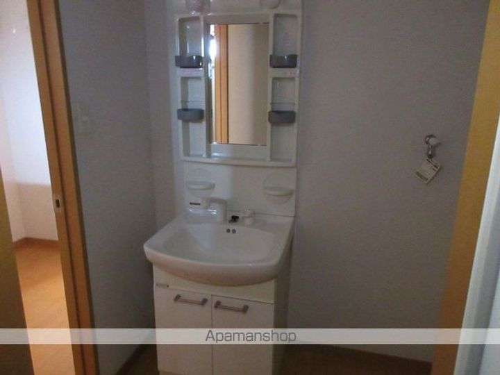 ユーハイム南矢幅105のその他画像