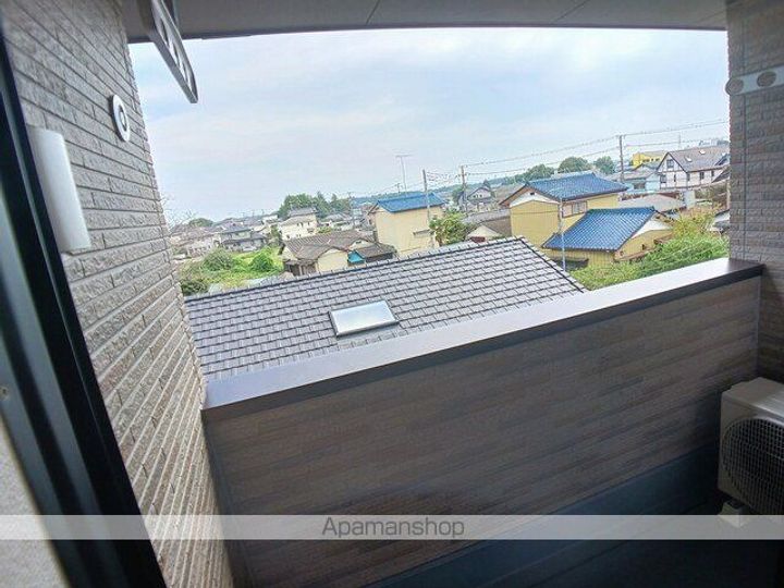 ヒカルサ土浦神立ウエストのその他画像