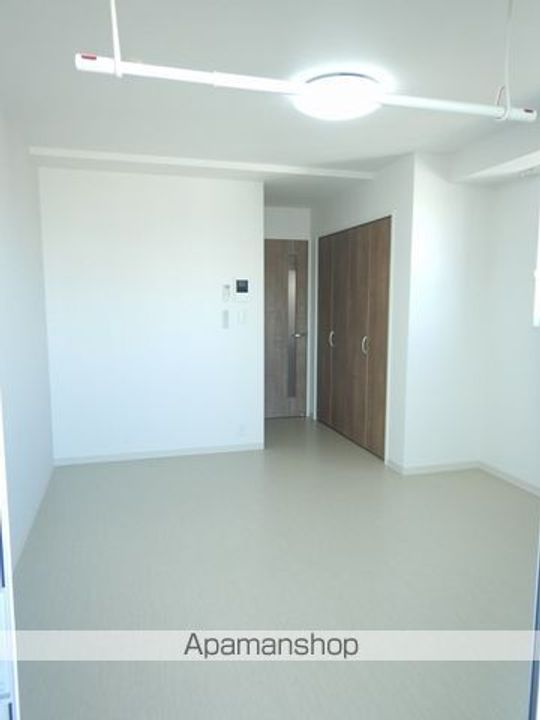 K−クレスト西新町のその他画像