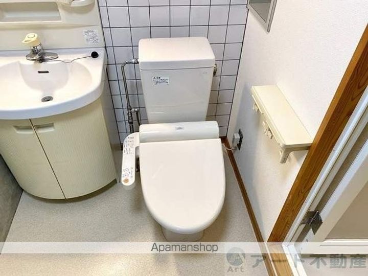 RU・RALのその他画像