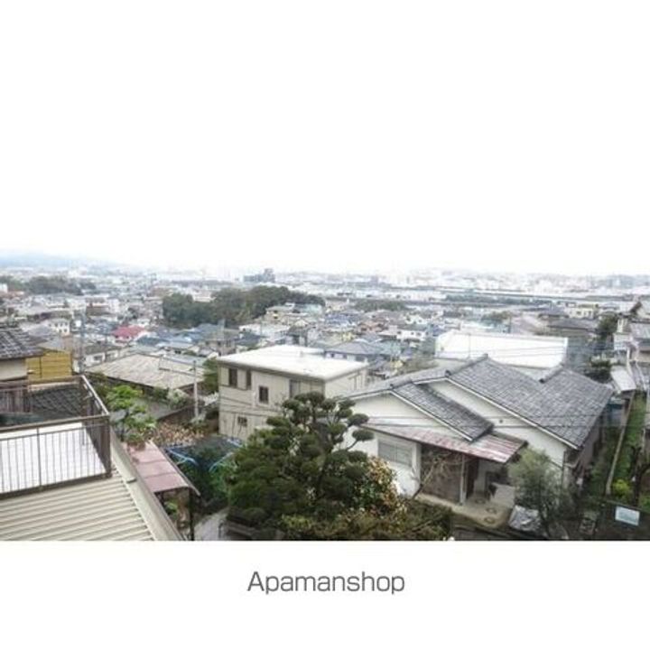 ウイング多々良306のその他画像