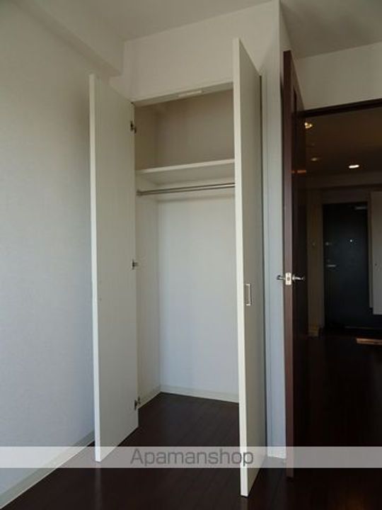 レジディア仙台原ノ町のその他画像