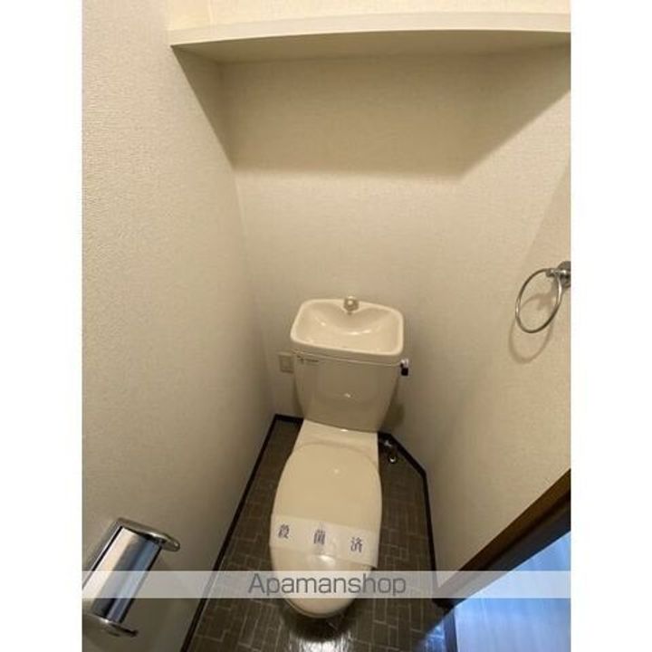 サンパティーク東片端のその他画像