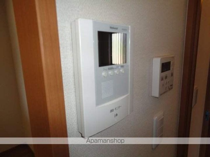 ルミナスハイムA102のその他画像