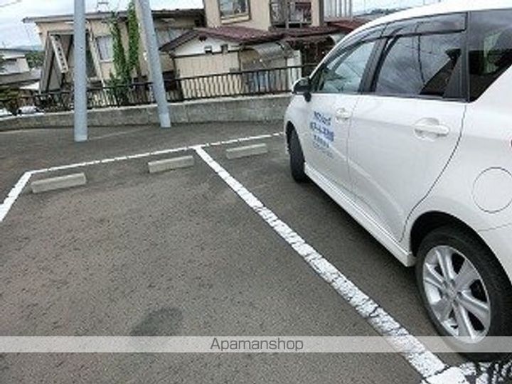 セリーヌBのその他画像