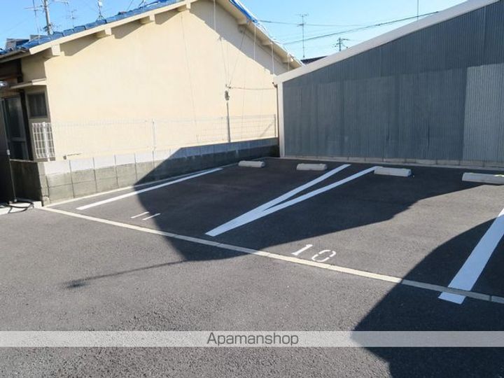 マンションクラチエ302のその他画像