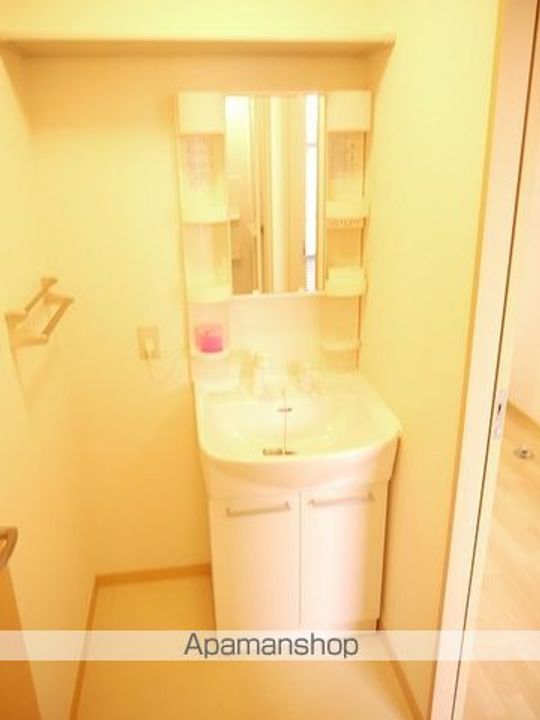 サニーウエルのその他画像