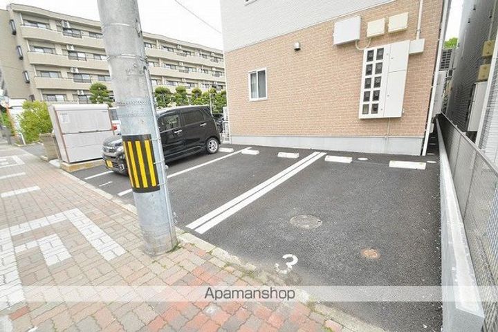 ビアンカーラBのその他画像