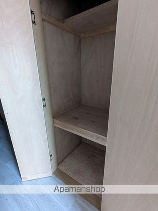 リエス虎丸のその他画像