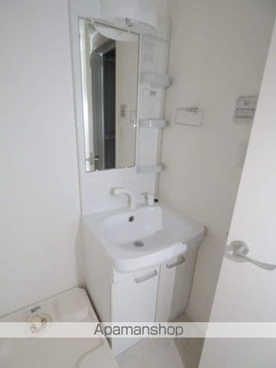 東京都三鷹市下連雀3丁目の賃貸アパートのその他画像