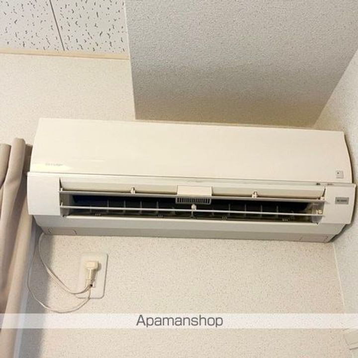 レオパレスフイアスケッタ106のその他画像