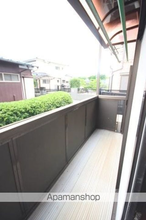 サンマリーAのその他画像