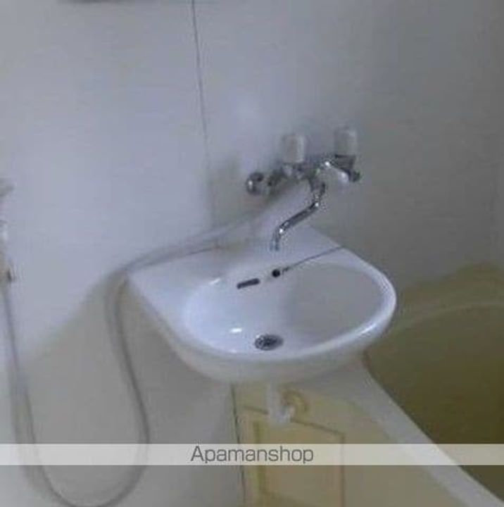 MMハイツ102のその他画像