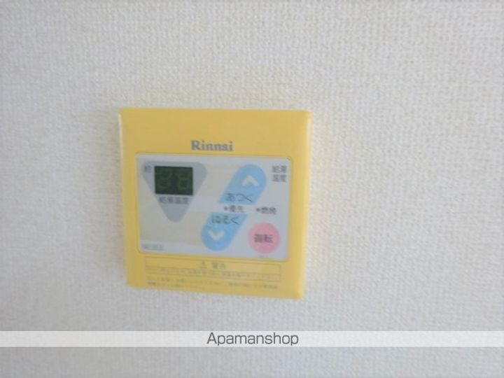 西塚ハイツのその他画像