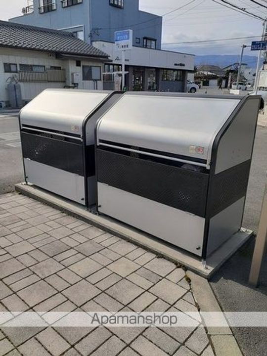 サニーヒルズ Aのその他画像