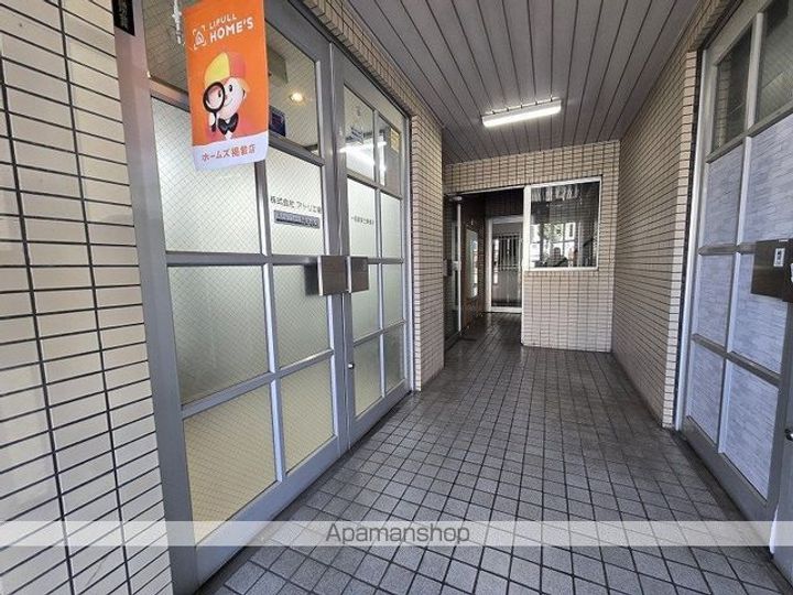 ルミエール・シモダのその他画像