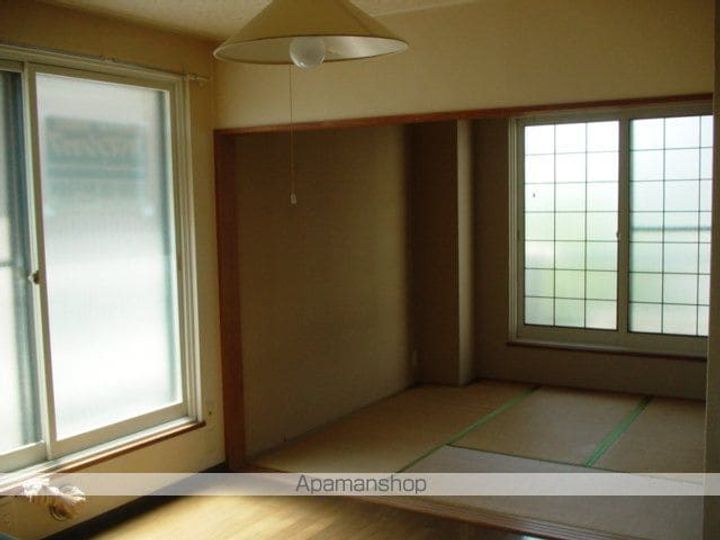 ハイツワン102のその他画像