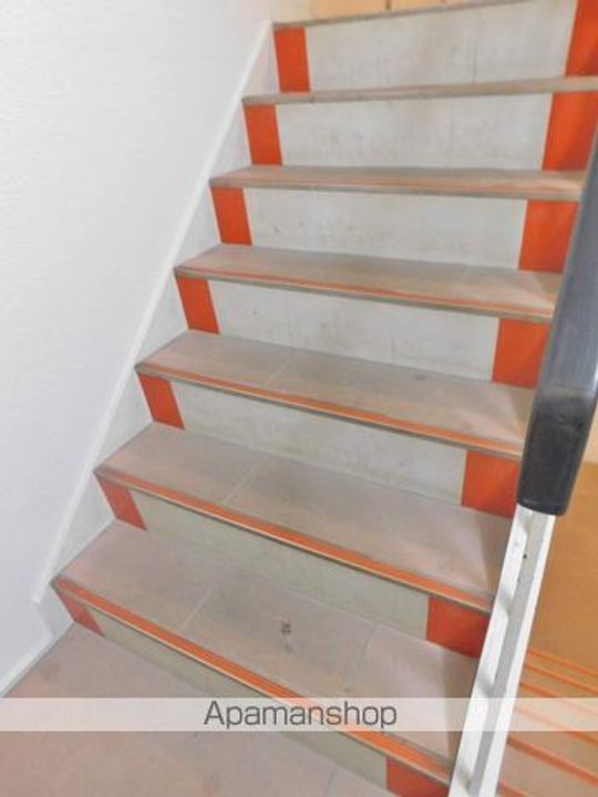 リベラル大宮102のその他画像