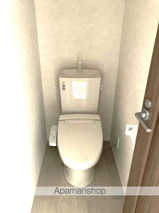 DAIICHI102のその他画像