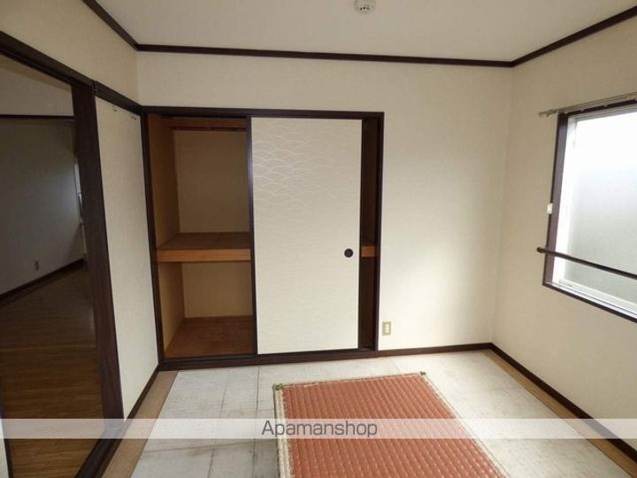 メゾン井手Ⅱのその他画像