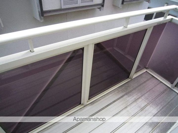 三井エクセルガーデン201のその他画像