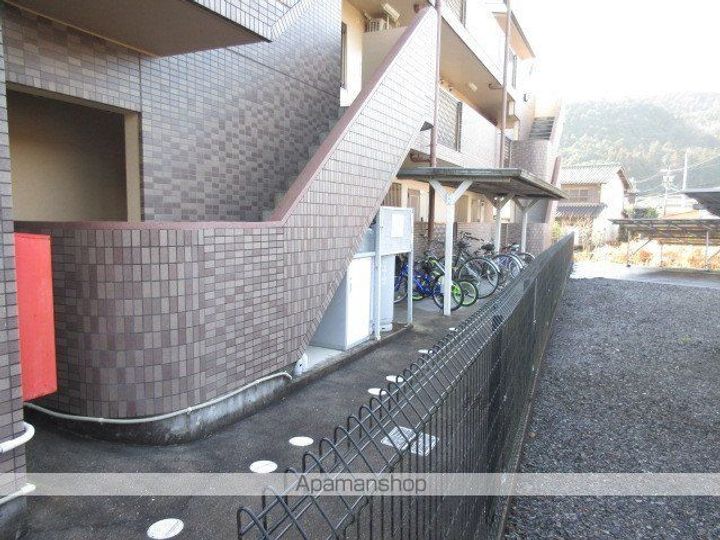 プレミールTY2-Aのその他画像