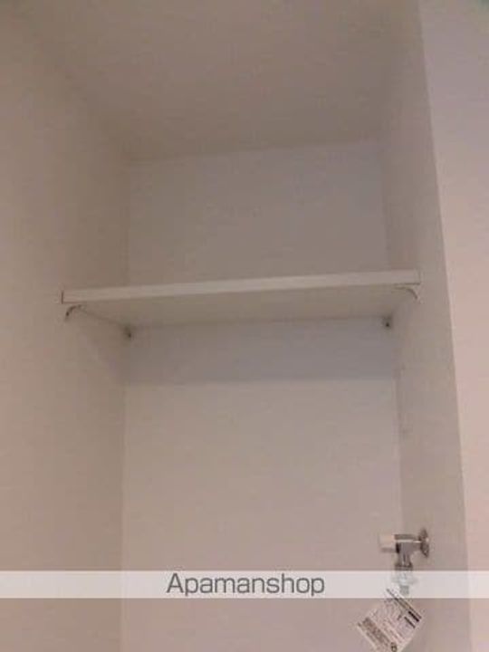 グランドーレ高円寺203のその他画像