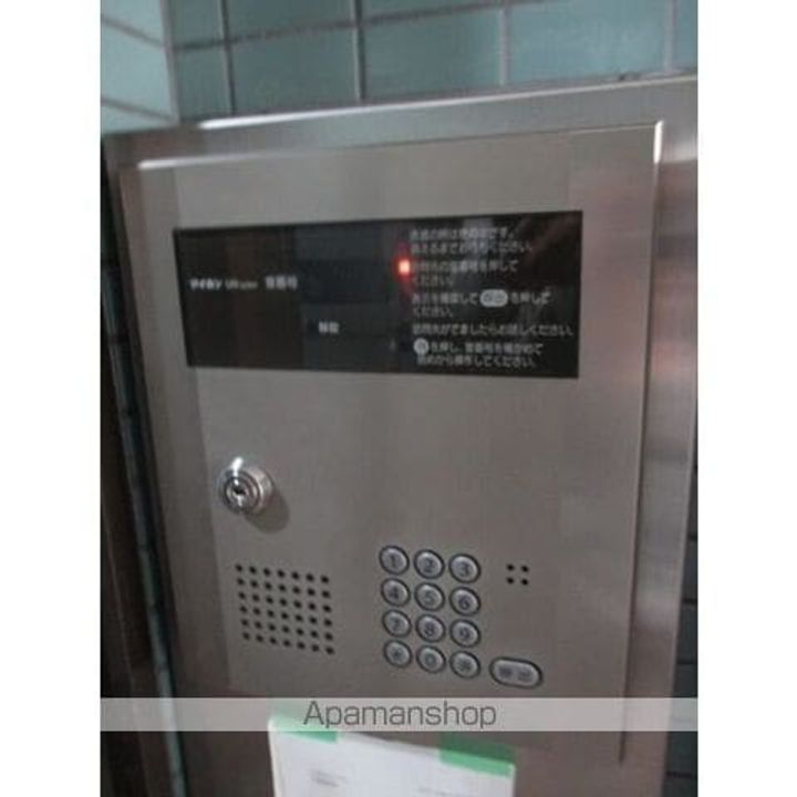 こばやしハイムのその他画像