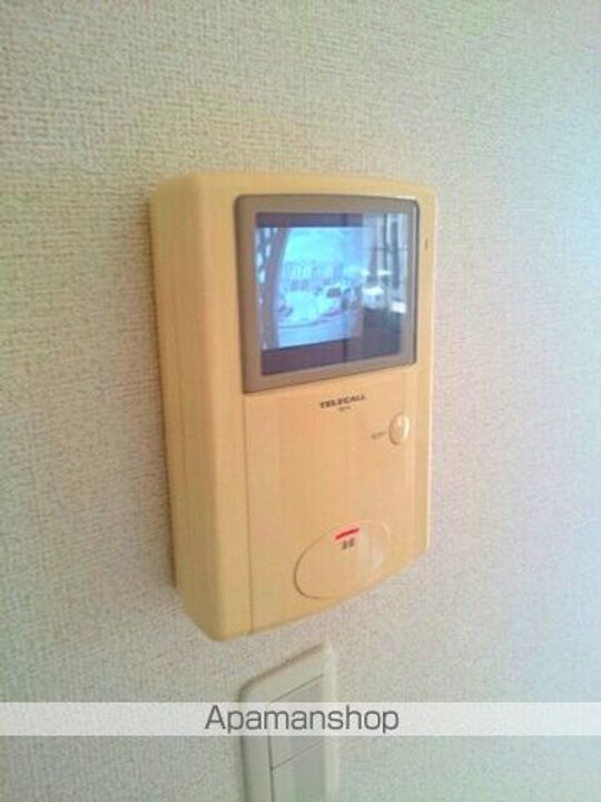 アクティ北鴨 C102のその他画像