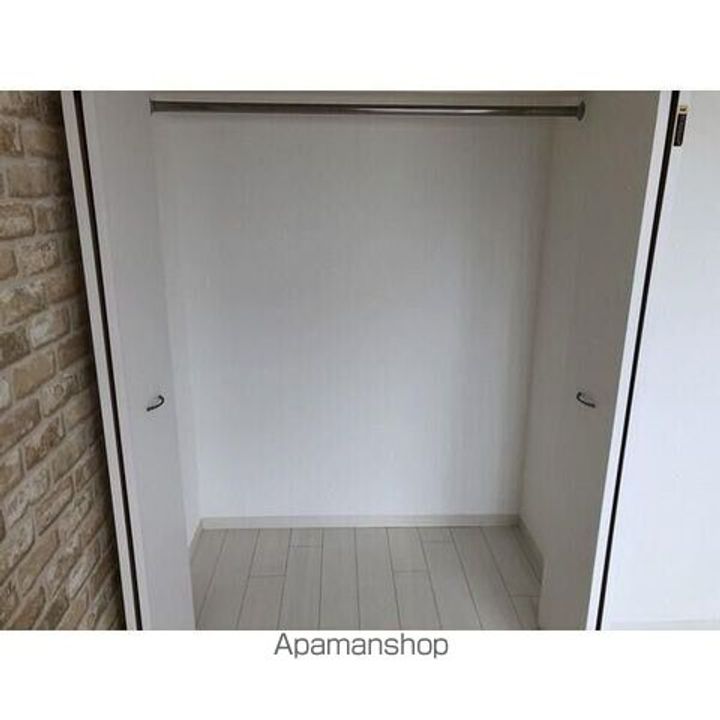 エグゼプレジオの居間