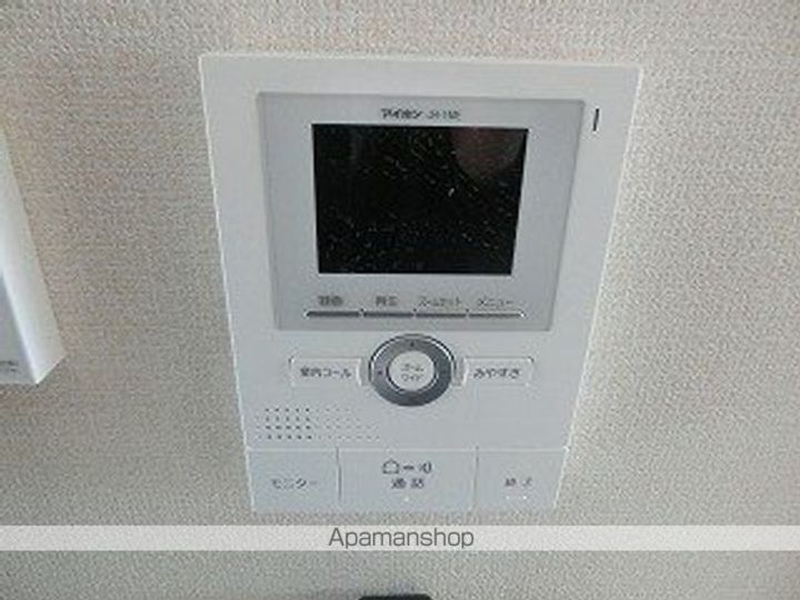 DーROOM SAKURAのその他画像