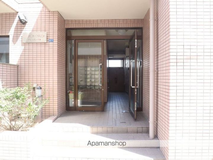 アビニヨン千種のその他画像