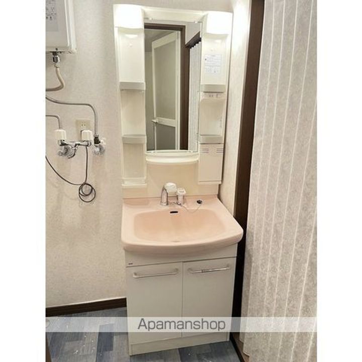 エルメス205のその他画像