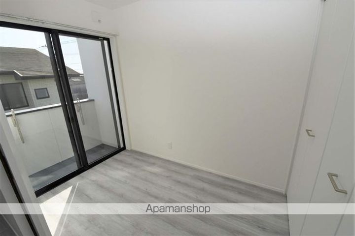 ガーデンコート高島のその他画像