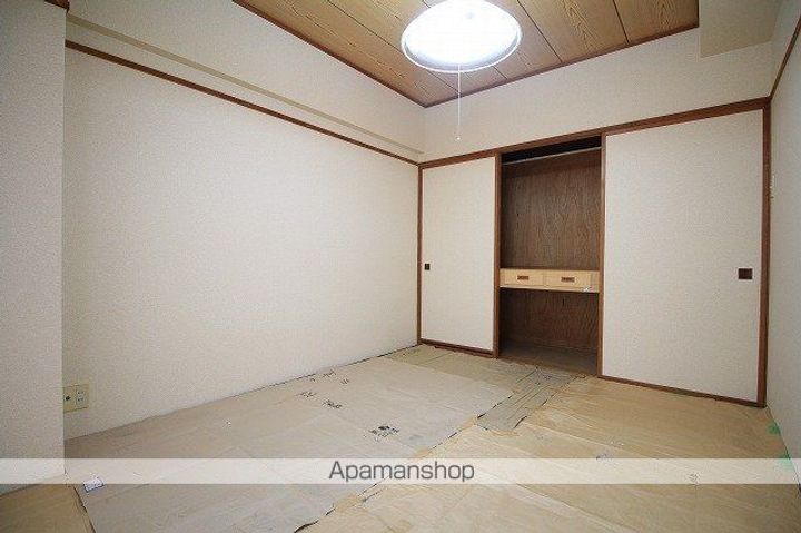 ホポロ東万代のその他画像