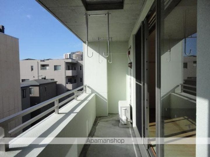 カーサベルデのその他画像