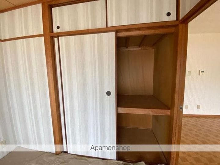 阿部ロイヤルハイツのその他画像