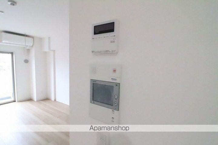 サンライズコアのその他画像