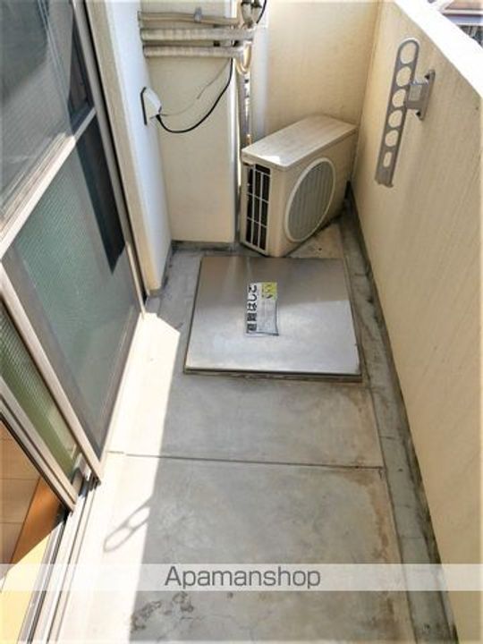 住吉橋TKハイツのその他画像