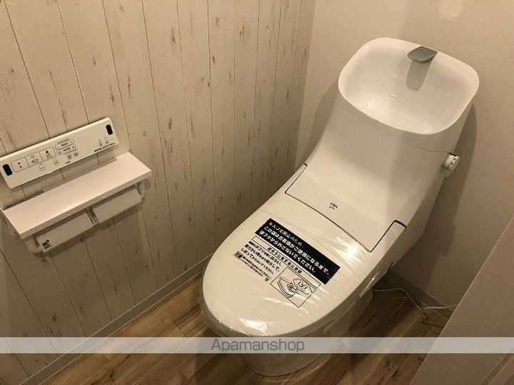 DOLCE VITAC棟2のその他画像