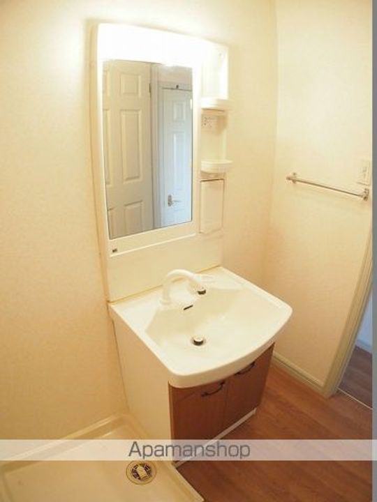 ツインハイツ・メロディーⅠのその他画像