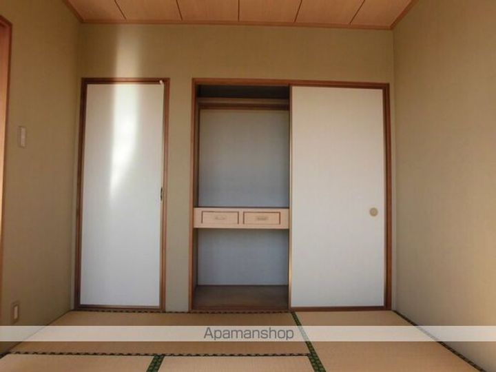 ヒルズ・ランドアイのその他画像
