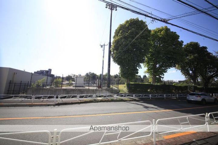 Dフラット台町のその他画像