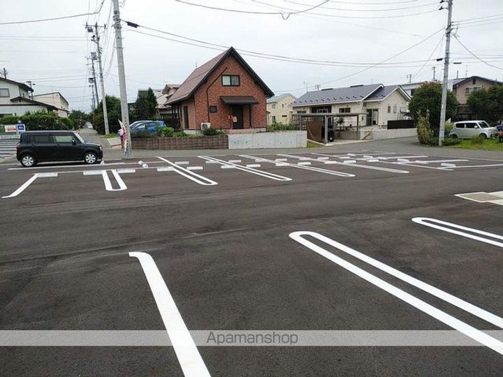 ゴールドムーンのその他画像