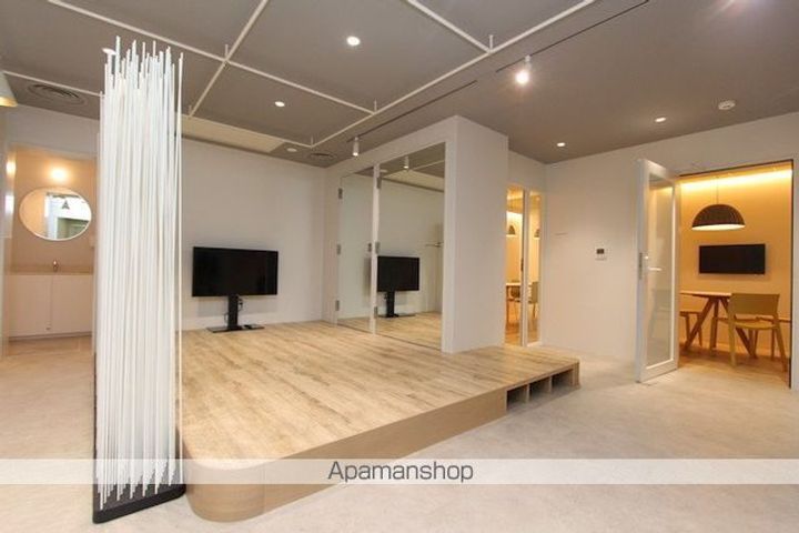 リーフコートプラスのその他画像